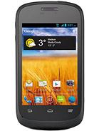 Best available price of ZTE Director in Slovenia