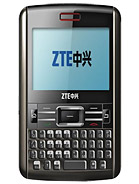 Best available price of ZTE E811 in Slovenia