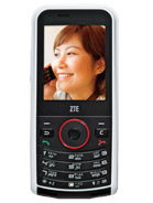 Best available price of ZTE F103 in Slovenia
