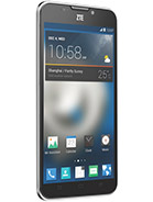 Best available price of ZTE Grand S II S291 in Slovenia