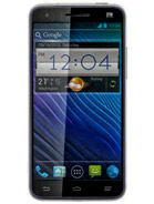 Best available price of ZTE Grand S in Slovenia