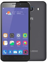 Best available price of ZTE Grand S3 in Slovenia