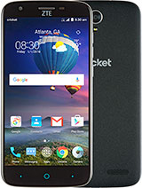 Best available price of ZTE Grand X 3 in Slovenia