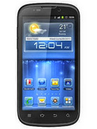 Best available price of ZTE Grand X IN in Slovenia