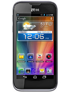 Best available price of ZTE Grand X LTE T82 in Slovenia