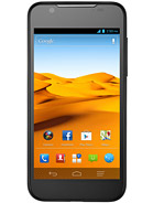Best available price of ZTE Grand X Pro in Slovenia