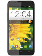 Best available price of ZTE Grand X Quad V987 in Slovenia