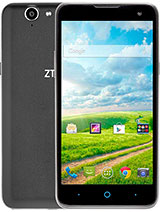 Best available price of ZTE Grand X2 in Slovenia