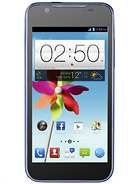 Best available price of ZTE Grand X2 In in Slovenia
