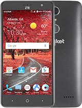 Best available price of ZTE Grand X4 in Slovenia