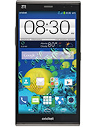 Best available price of ZTE Grand Xmax in Slovenia