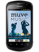 Best available price of ZTE Groove X501 in Slovenia