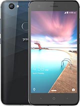 Best available price of ZTE Hawkeye in Slovenia