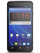 Best available price of ZTE Iconic Phablet in Slovenia