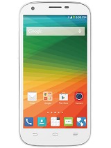 Best available price of ZTE Imperial II in Slovenia