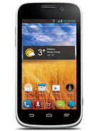 Best available price of ZTE Imperial in Slovenia
