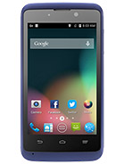 Best available price of ZTE Kis 3 in Slovenia