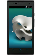 Best available price of ZTE Kis 3 Max in Slovenia