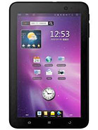Best available price of ZTE Light Tab 2 V9A in Slovenia