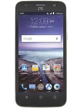 Best available price of ZTE Maven in Slovenia