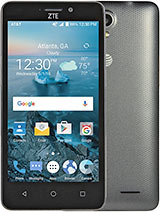 Best available price of ZTE Maven 2 in Slovenia