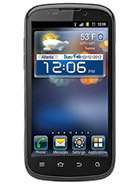 Best available price of ZTE Grand X V970 in Slovenia