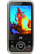 Best available price of ZTE N280 in Slovenia