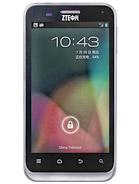Best available price of ZTE N880E in Slovenia