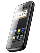 Best available price of ZTE N910 in Slovenia