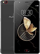 Best available price of ZTE nubia M2 Play in Slovenia