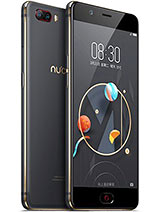 Best available price of ZTE nubia M2 in Slovenia