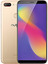 Best available price of ZTE nubia N3 in Slovenia