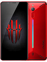 Best available price of ZTE nubia Red Magic in Slovenia