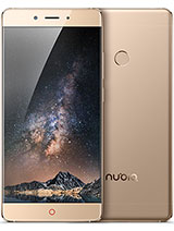 Best available price of ZTE nubia Z11 in Slovenia