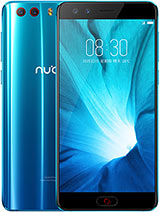 Best available price of ZTE nubia Z17 miniS in Slovenia