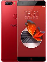 Best available price of ZTE nubia Z17 in Slovenia