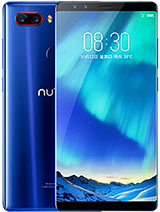 Best available price of ZTE nubia Z17s in Slovenia