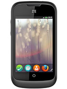 Best available price of ZTE Open in Slovenia