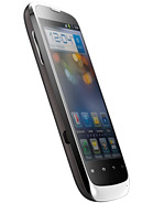 Best available price of ZTE PF200 in Slovenia