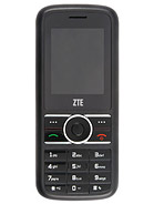 Best available price of ZTE R220 in Slovenia