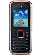 Best available price of ZTE R221 in Slovenia