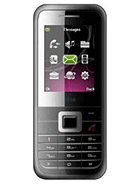 Best available price of ZTE R230 in Slovenia