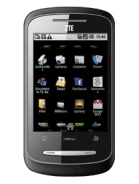 Best available price of ZTE Racer in Slovenia