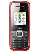 Best available price of ZTE S213 in Slovenia