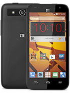 Best available price of ZTE Speed in Slovenia