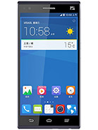 Best available price of ZTE Star 1 in Slovenia