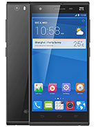 Best available price of ZTE Star 2 in Slovenia