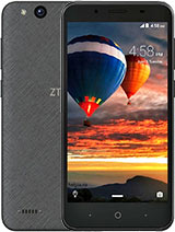 Best available price of ZTE Tempo Go in Slovenia