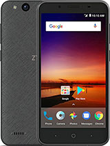 Best available price of ZTE Tempo X in Slovenia
