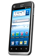 Best available price of ZTE U880E in Slovenia